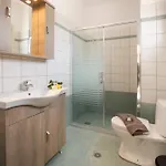 Ariadne Villa