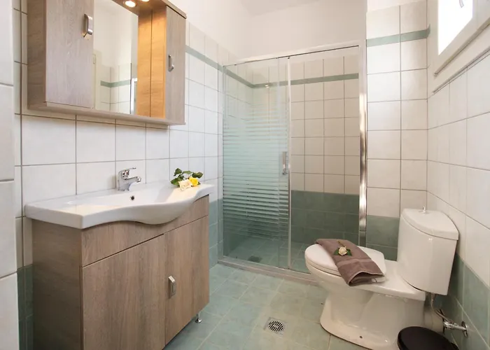 Ariadne Villa